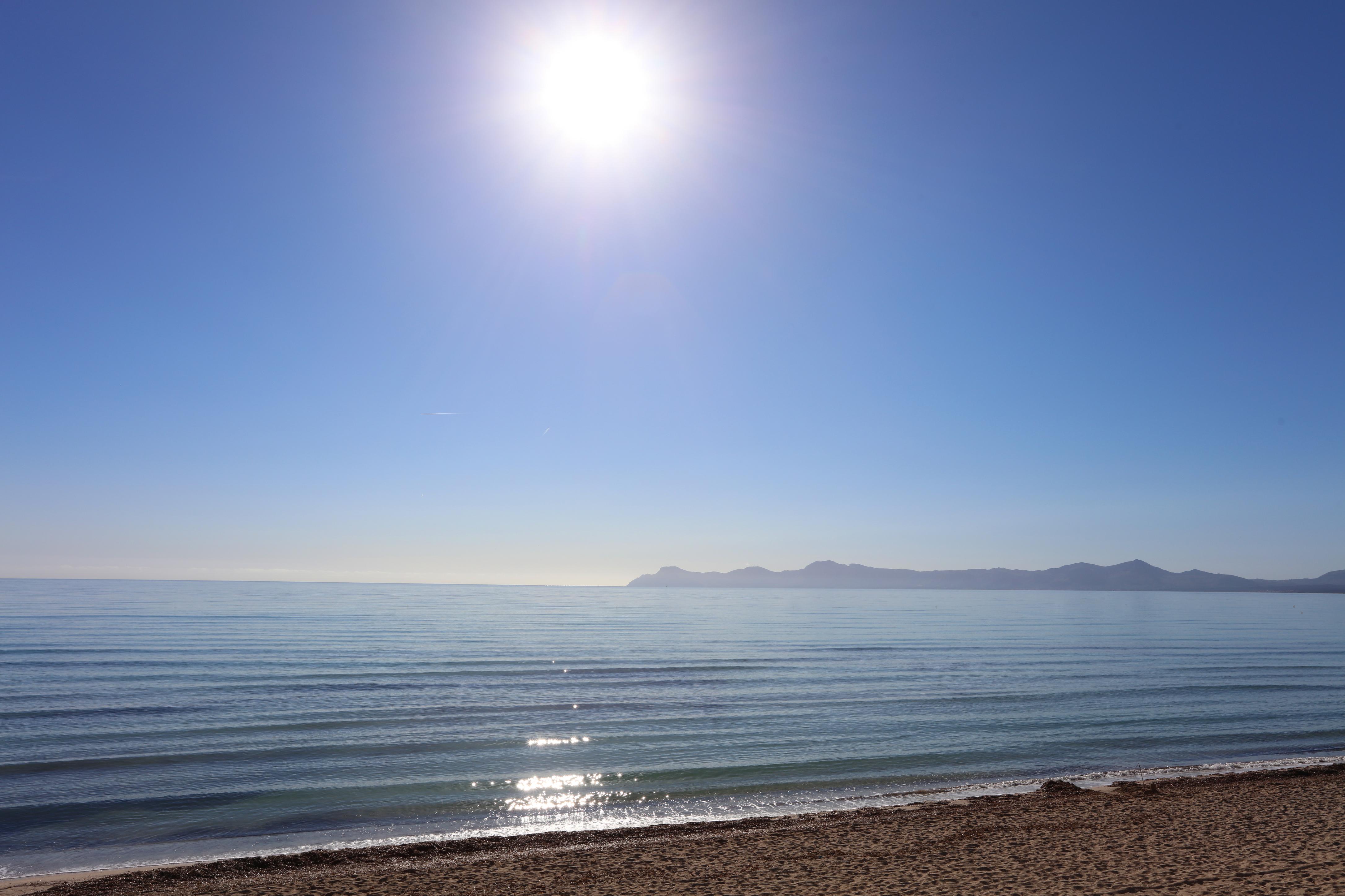 Iberostar Waves 4*