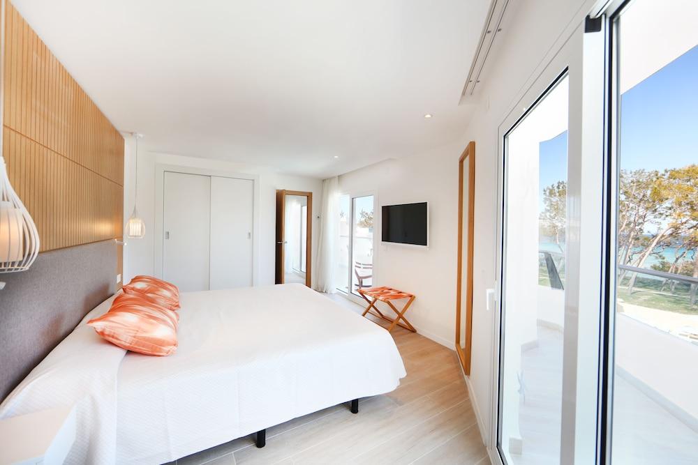 Iberostar Waves 4* Playa de Muro (Mallorca)